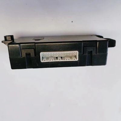 JAC S4 Controller Box OE 8112020U3401 con accessori originali