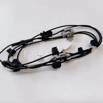 2018- JAC S4 OE 7903501U3400 Assemblaggio di linea di transizione di antenna per accessori originali
