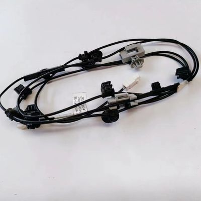 2018- JAC S4 OE 7903501U3400 Assemblaggio di linea di transizione di antenna per accessori originali