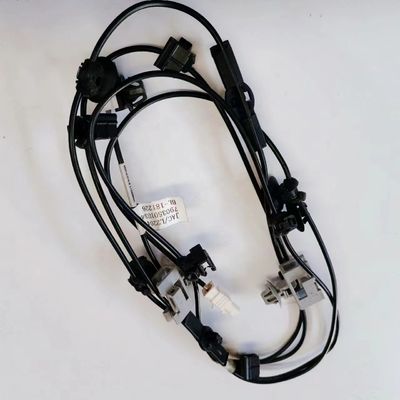 2018- JAC S4 OE 7903501U3400 Assemblaggio di linea di transizione di antenna per accessori originali