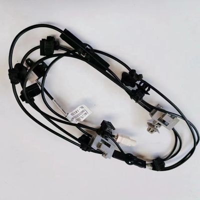 2018- JAC S4 OE 7903501U3400 Assemblaggio di linea di transizione di antenna per accessori originali