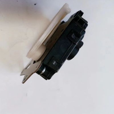 Assetto motore a temperatura originale OE 8126100U3400-F071 per JAC S4 18.11- Installazione auto
