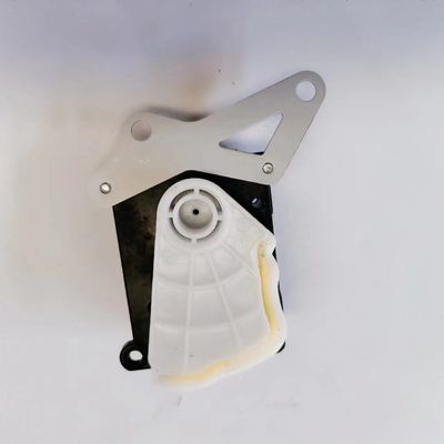 Assetto motore a temperatura originale OE 8126100U3400-F071 per JAC S4 18.11- Installazione auto