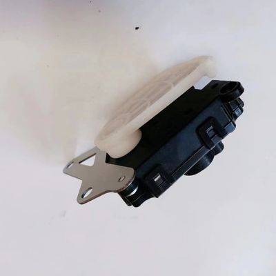 Assetto motore a temperatura originale OE 8126100U3400-F071 per JAC S4 18.11- Installazione auto