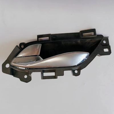 0.2kg Ricambi per auto Numero OE 6105140U3401 per JAC S4 Porta anteriore sinistra Maniglia interna