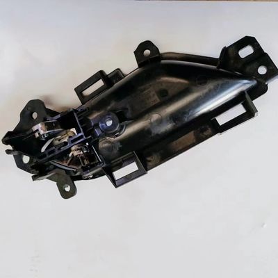 0.2kg Ricambi per auto Numero OE 6105140U3401 per JAC S4 Porta anteriore sinistra Maniglia interna
