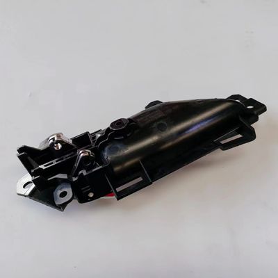 0.2kg Ricambi per auto Numero OE 6105140U3401 per JAC S4 Porta anteriore sinistra Maniglia interna