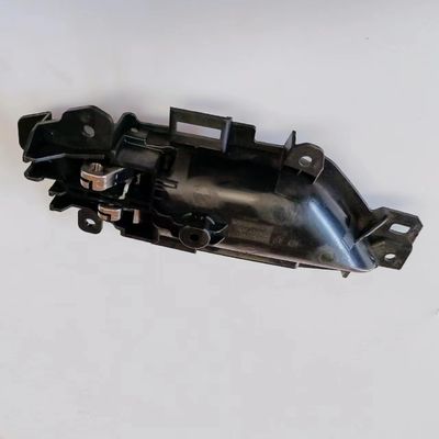0.2kg Ricambi per auto Numero OE 6105140U3401 per JAC S4 Porta anteriore sinistra Maniglia interna