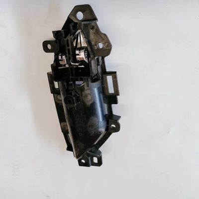 0.2kg Ricambi per auto Numero OE 6105140U3401 per JAC S4 Porta anteriore sinistra Maniglia interna