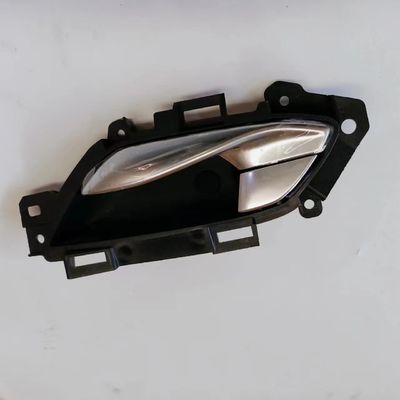 0.2kg Ricambi per auto Numero OE 6105140U3401 per JAC S4 Porta anteriore sinistra Maniglia interna