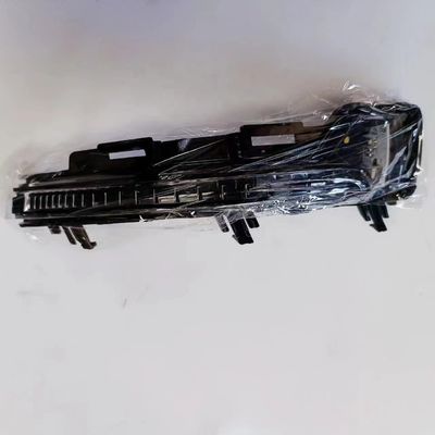 Ricambi auto originali luce retrovisore esterno destro per JAC S4 OE 8210209U3400