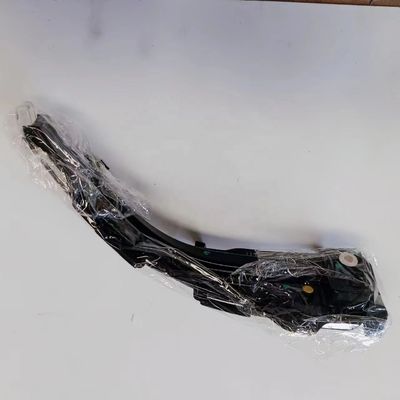 Ricambi auto originali luce retrovisore esterno destro per JAC S4 OE 8210209U3400