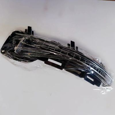 Ricambi auto originali luce retrovisore esterno destro per JAC S4 OE 8210209U3400