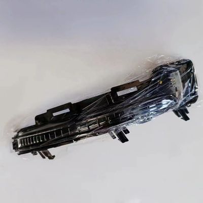 Ricambi auto originali luce retrovisore esterno destro per JAC S4 OE 8210209U3400
