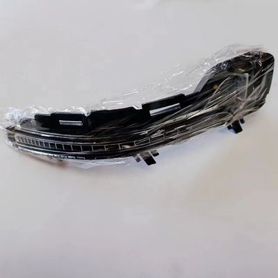 Ricambi auto originali luce retrovisore esterno destro per JAC S4 OE 8210209U3400