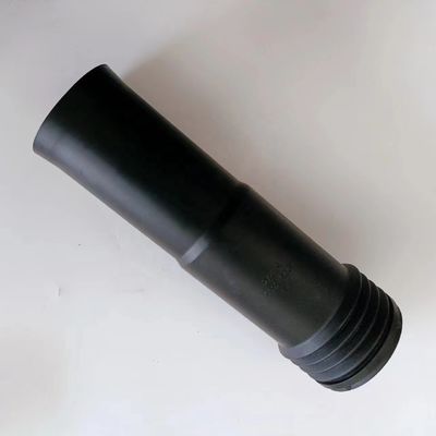 OE 2915130U2400 Copertura antipolvere per componenti di ricambio originali per auto JAC SEHOL QX