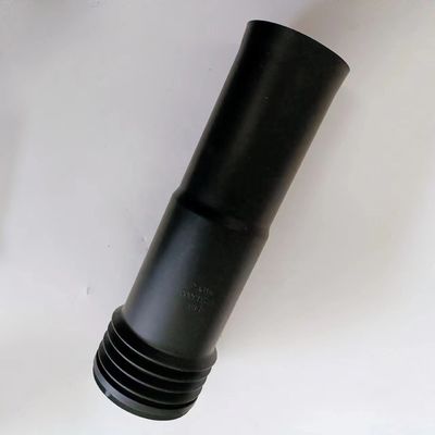 OE 2915130U2400 Copertura antipolvere per componenti di ricambio originali per auto JAC SEHOL QX