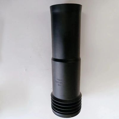 OE 2915130U2400 Copertura antipolvere per componenti di ricambio originali per auto JAC SEHOL QX