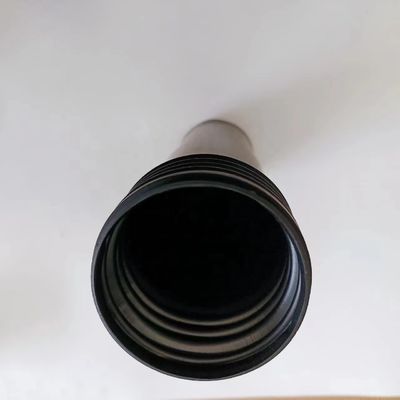 OE 2915130U2400 Copertura antipolvere per componenti di ricambio originali per auto JAC SEHOL QX
