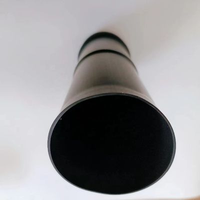 OE 2915130U2400 Copertura antipolvere per componenti di ricambio originali per auto JAC SEHOL QX
