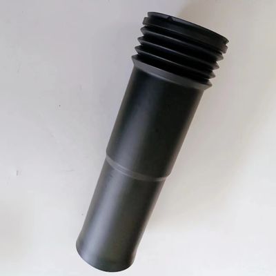 OE 2915130U2400 Copertura antipolvere per componenti di ricambio originali per auto JAC SEHOL QX