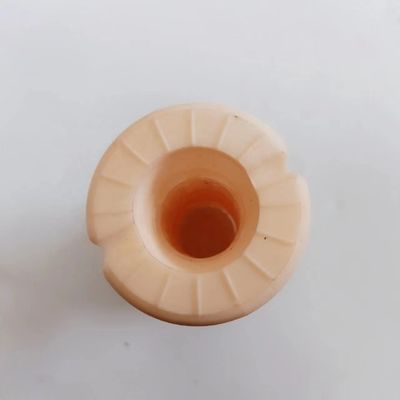 JAC SEHOL QX Blocco tampone anteriore OE 2904151U2400 per parti originali di plastica per auto 0,2 kg
