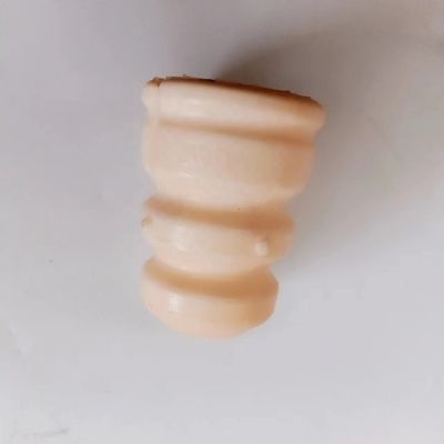 JAC SEHOL QX Blocco tampone anteriore OE 2904151U2400 per parti originali di plastica per auto 0,2 kg