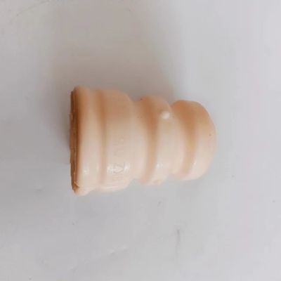 JAC SEHOL QX Blocco tampone anteriore OE 2904151U2400 per parti originali di plastica per auto 0,2 kg