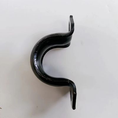 JAC SEHOL QX Stabilizer Bar Bracket OE 2906060U2400 per JAC SUV Parti originali anteriori