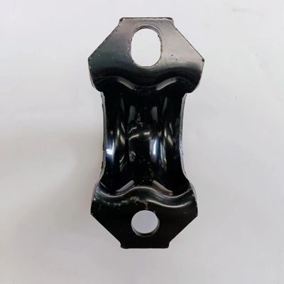 JAC SEHOL QX Stabilizer Bar Bracket OE 2906060U2400 per JAC SUV Parti originali anteriori