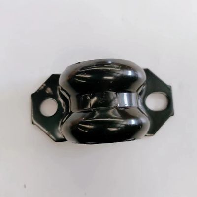 JAC SEHOL QX Stabilizer Bar Bracket OE 2906060U2400 per JAC SUV Parti originali anteriori