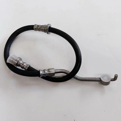 3506200U2400 Numero dei pezzi di ricambio per auto JAC SEHOL QX Accessoio originale tubo freno anteriore
