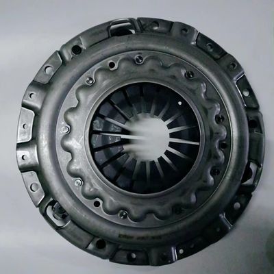 OE 1600100W5030 Disco di assemblaggio a pressione di frizione per JAC SUNRAY Auto Parts