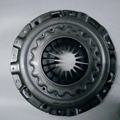 OE 1600100W5030 Disco di assemblaggio a pressione di frizione per JAC SUNRAY Auto Parts