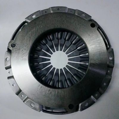 OE 1600100W5030 Disco di assemblaggio a pressione di frizione per JAC SUNRAY Auto Parts