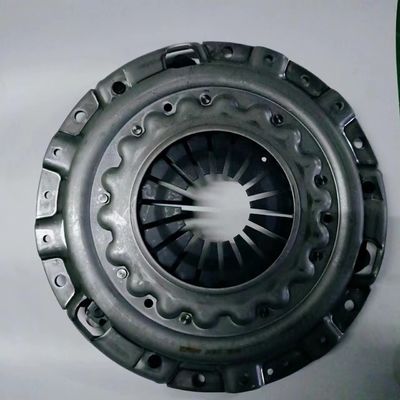 OE 1600100W5030 Disco di assemblaggio a pressione di frizione per JAC SUNRAY Auto Parts