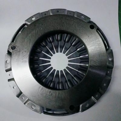 OE 1600100W5030 Disco di assemblaggio a pressione di frizione per JAC SUNRAY Auto Parts