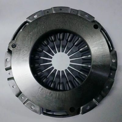 OE 1600100W5030 Disco di assemblaggio a pressione di frizione per JAC SUNRAY Auto Parts