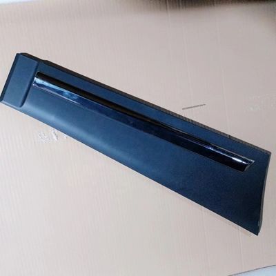 Assemblaggio della gonna posteriore per SUV REFINE S3 di prima generazione 14.08-16.09 OE 5522600U2213