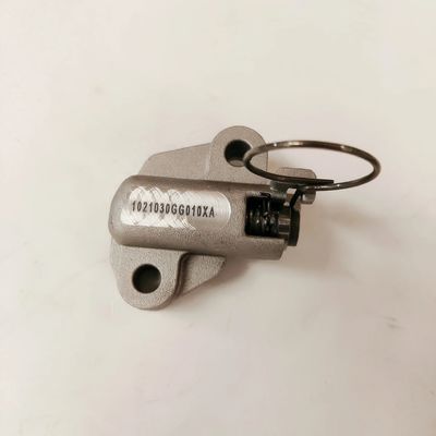 Ricambi auto di prima generazione OE numero 1021200GG010XA per JAC J3 S3 J4 J6 Weather Suit