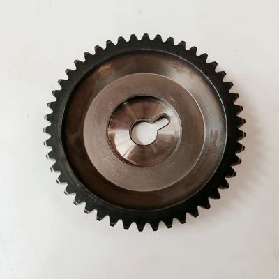 Ricambi auto di prima generazione OE numero 1021200GG010XA per JAC J3 S3 J4 J6 Weather Suit