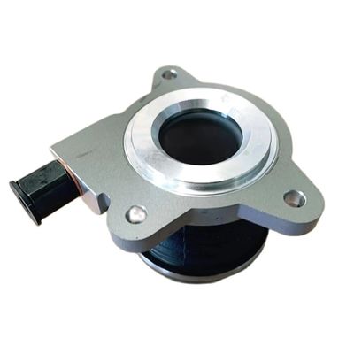 Parti per autoveicoli REFINE Clutch cuscinetto separato OE numero 43030-V7100 per JAC V260