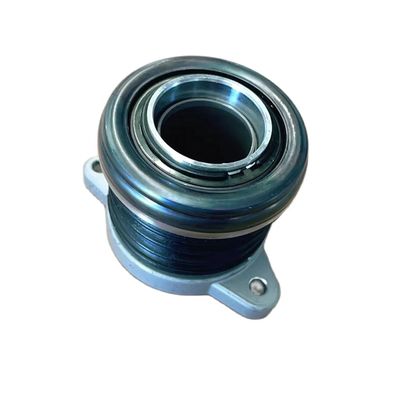 Parti per autoveicoli REFINE Clutch cuscinetto separato OE numero 43030-V7100 per JAC V260