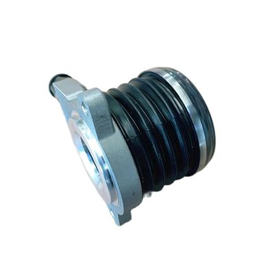 Parti per autoveicoli REFINE Clutch cuscinetto separato OE numero 43030-V7100 per JAC V260