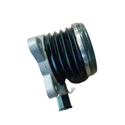 Parti per autoveicoli REFINE Clutch cuscinetto separato OE numero 43030-V7100 per JAC V260