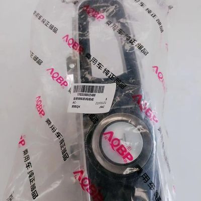 JAC SEHOL QX Meccanismo di controllo della trasmissione Assemblaggio OE 1703200U2400 per il montaggio di auto