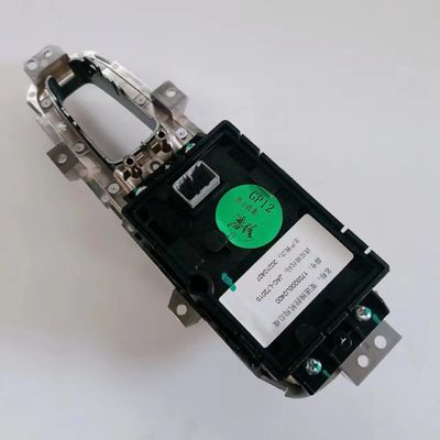 JAC SEHOL QX Meccanismo di controllo della trasmissione Assemblaggio OE 1703200U2400 per il montaggio di auto