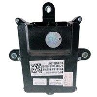 OE N.O. 1710910DT050 per JAC SEHOL QX Montaggio di auto