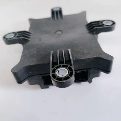 OE N.O. 1710910DT050 per JAC SEHOL QX Montaggio di auto