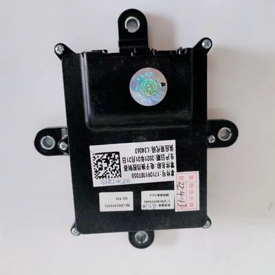 OE N.O. 1710910DT050 per JAC SEHOL QX Montaggio di auto